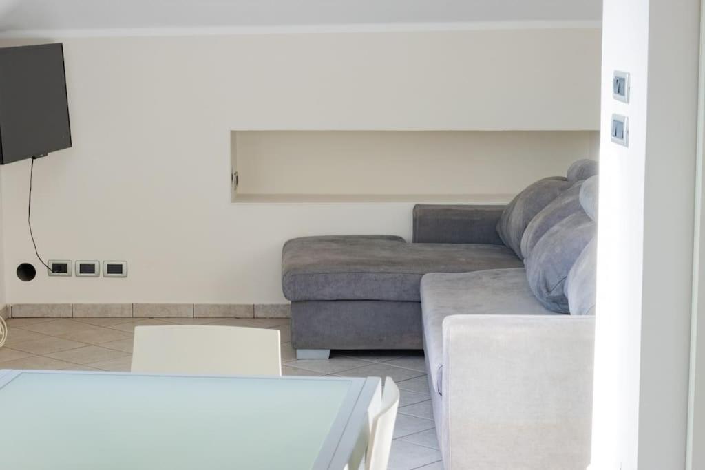 Loft Eugenio - *Large And Bright Apartment* Turin Exterior foto